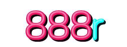 888r — logo kanal