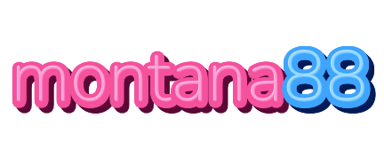 montana88 — logo kanal