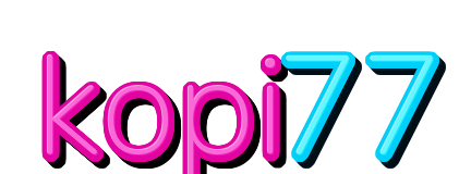 kopi77 — logo kanal