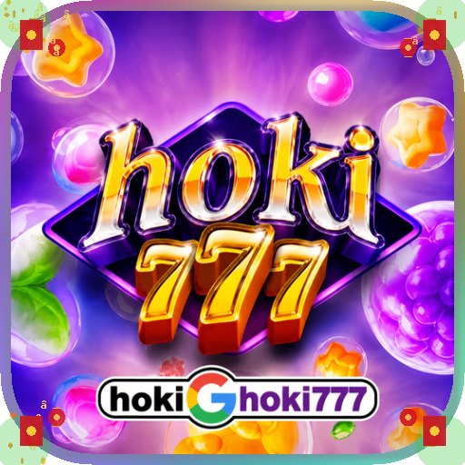 hoki777 — galeri pratinjau - APK Resmi