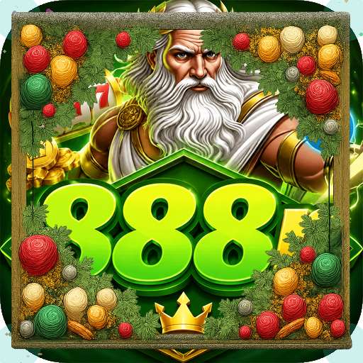 888r — mitra unggulan