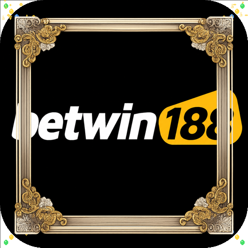 betwin188 — mitra unggulan