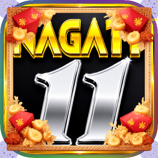 naga11 — mitra unggulan