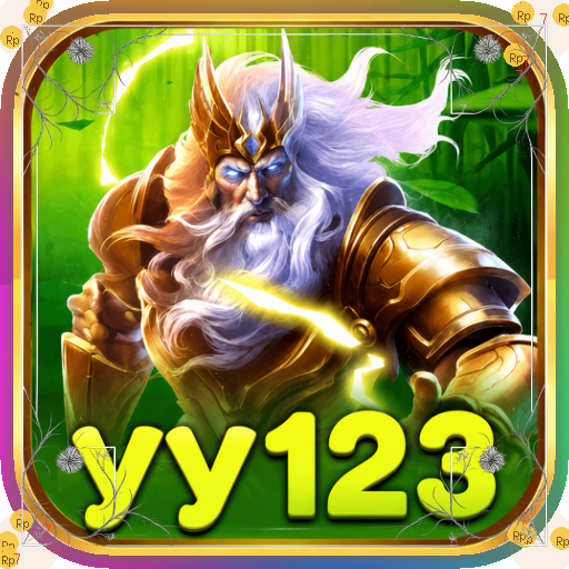 yy123 — mitra unggulan